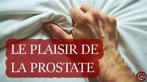 Massage de la prostate Massage érotique Onex